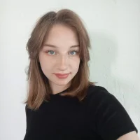 QuennaFell's Avatar Pic