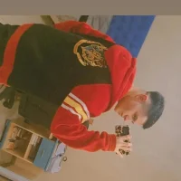 NeneBonito_PMs profilbillede