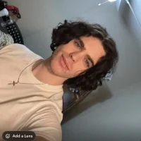 ValenteKing's Profile Pic