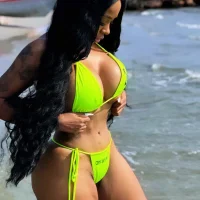 silvana_ebony12