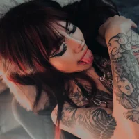 Фото профіля Jabami_luu