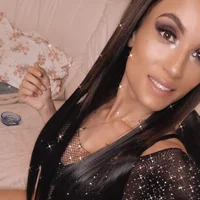 QueenSabina - Profil Fotoğrafı