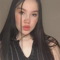 OdetteHankins profilbillede