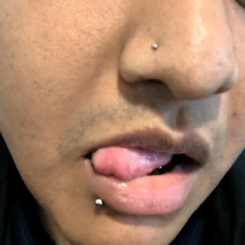 bebecito2780 profile photo