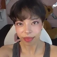 Polethe1 Profilový obrázek