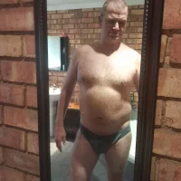 wallacelegend – Avatar fotka