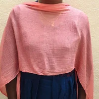 Zdjęcie profilowe modela Tamil_Maha69