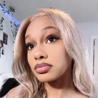 khiadoll webcam