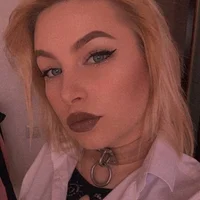 haveanaffires profilbillede