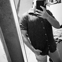 izacke01's Profile Pic