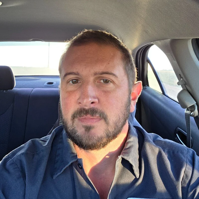 MrMechanic40 profile photo
