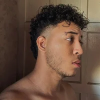 Alexito_liras profilbillede