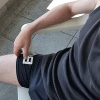 OffenesBuch's Foto Profil