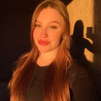 תמונת פרופיל של LilianBullins