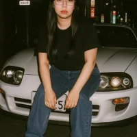 Murrkay's Profile Pic