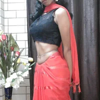 Dishoza
