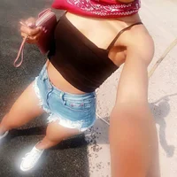 EbonyAngel4u2Luvs profilbillede