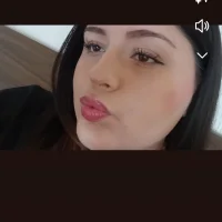 صورة أفاتار tudiablitalitabellaaa