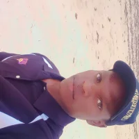 Tycoon002's Profile Pic