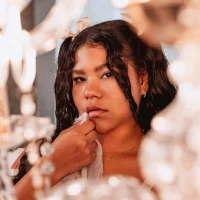 AhslyEvans__ Avatar-Bild