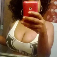 AndreaDivine's Profile Pic