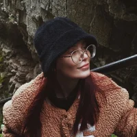 รูปโปรไฟล์ของ AmandaDaili