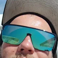 AbukLoko 頭像圖片