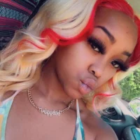 PromiseRacks's Profile Pic