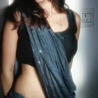 Spicy_Bhabh model avatar