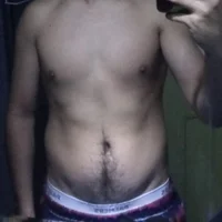 Photo de profil de MAIZXxX