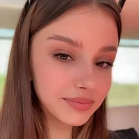 MaffTunokka фото профиля