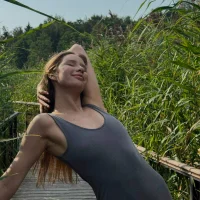 MargertOvando Poză avatar