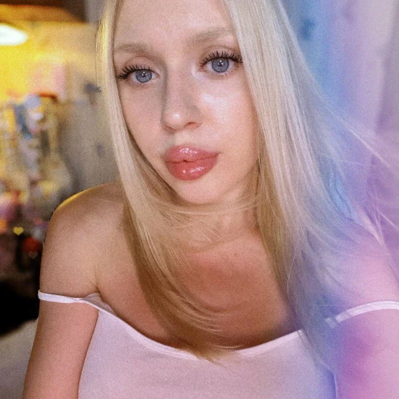 CeaneLino profile photo
