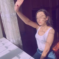 akina_mays profilbillede