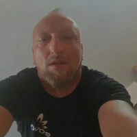 VerticalChili50 webcam
