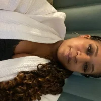 Big_Latto's Profile Pic