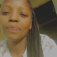 Zuzu_angel avatarképe