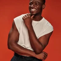HotkinkyEbonyguy