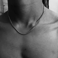 6INCH_TAMIL
