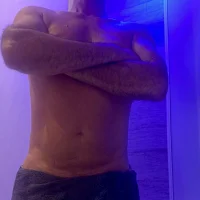 paupijas profilbillede
