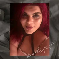 Foto do avatar de rosebratcat__