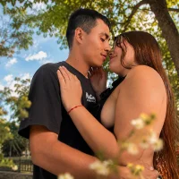 Laura_And__Andres' Avatar Pic