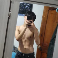 Marvibh's Profile Pic