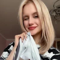 MargaretPinky