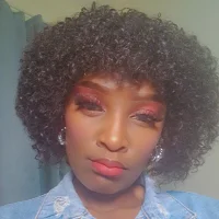 SexyDarkChoklit webcam