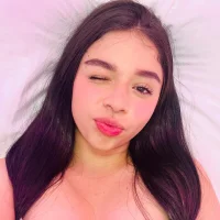 รูปอวาตาร์ของ smiling_angeel