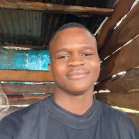 KingTemtation – Avatar fotka