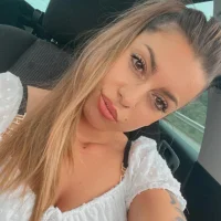 รูปโปรไฟล์ของ Alma_Luv