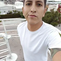 Jav_mosby's Profile Pic