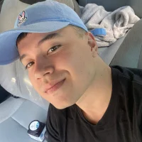 EroticEclipse's Profile Pic